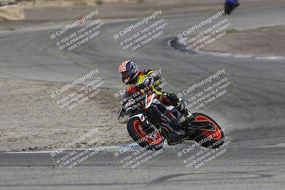 media/Oct-13-2025-Lets Ride (Mon) [[1a1cd08581]]/B Group/220pm (Off Ramp)/